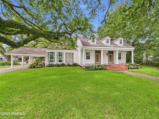 544 E Main St, New Iberia, LA 70560