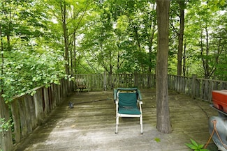 130 E Lake Rd, Rushville, NY 14544