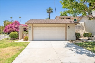 2627 Mangrove Way, Riverside, CA 92506