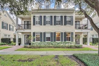 1467 Lake Baldwin Ln Unit B, Orlando, FL 32814