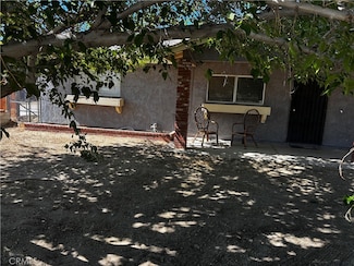 10157 E Avenue r8, Littlerock, CA 93543
