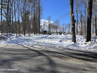 L4.1 Tripoli Rd, Hudson Falls, NY 12839