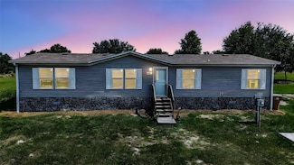 8507 Strawberry Fields Ct, Howey In the Hills, FL 34737