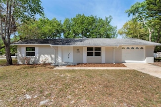 2240 Conway Dr, Deltona, FL 32738