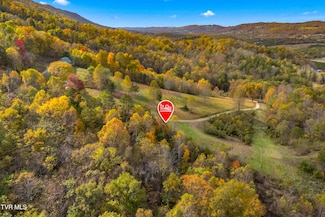 853 Twin Ponds Ln, Thorn Hill, TN 37881