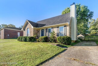 1602 Helmridge Ct, Louisville, KY 40222