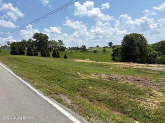 3105 State Highway 1066, Bloomfield, KY 40008