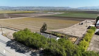 4211 Bolsa Rd, Hollister, CA 95023