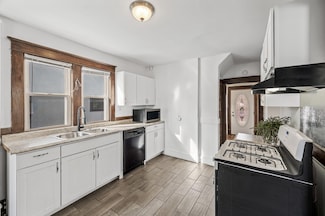 818 Sherburne Ave, Saint Paul, MN 55104