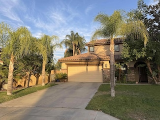 3823 Geode Ct, Perris, CA 92570
