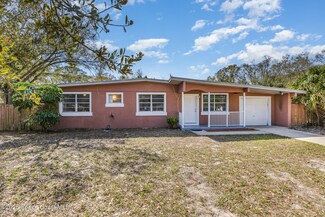 1115 Westview Dr, Cocoa, FL 32922