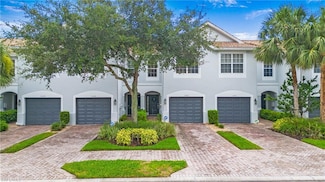 15587 Marcello Cir Unit 144, Naples, FL 34110