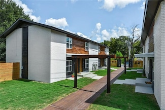 500 1st St, College Station, TX 77840