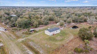 17867 NW 278th St, Okeechobee, FL 34972