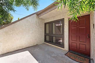 310 W Imperial Ave Unit 6, El Segundo, CA 90245