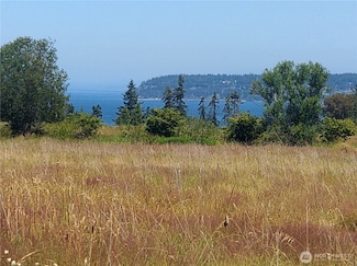 9999 Old Schoolhouse Rd, Sequim, WA 98382