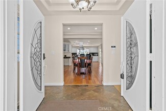 26665 Modoc Ln, Lake Arrowhead, CA 92352