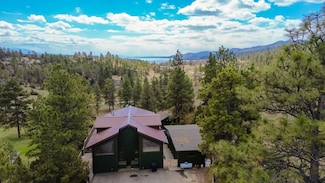 4342 Vesta Dr, Helena, MT 59602