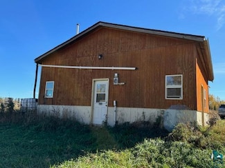 3217 Vermilion Trail, Makinen, MN 55763