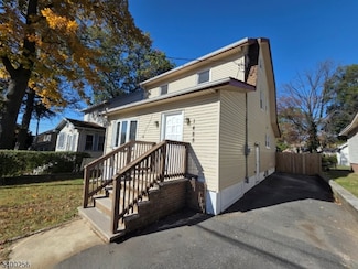 1488 Highland Ave, Hillside, NJ 07205