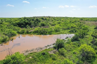 48 Acres Bowen Loop, Jacksboro, TX 76365