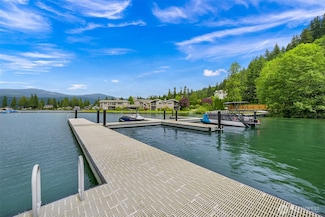 2678 Strawberry Shore Dr, Bellingham, WA 98229