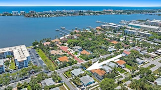 103 16th Ave S, Lake Worth, FL 33460