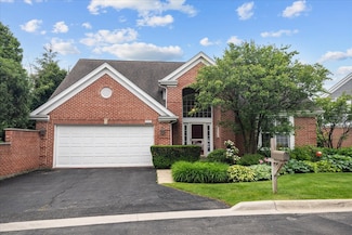 850 Evergreen Way, Highland Park, IL 60035