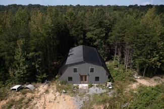 103 County Road 702, Flat Rock, AL 35966