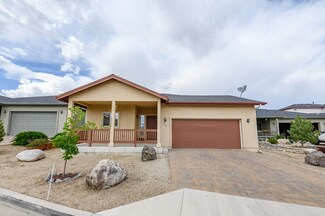 355 Orrcrest Dr, Reno, NV 89506