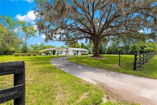 2475 SW 7th Ave, Ocala, FL 34471