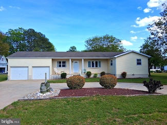 37072 Club House Rd, Ocean View, DE 19970