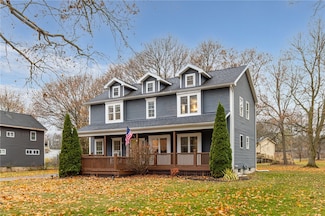 7 Wyvil Ave, Scottsville, NY 14546