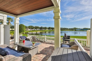 4790 Snook Dr SE, Saint Petersburg, FL 33705