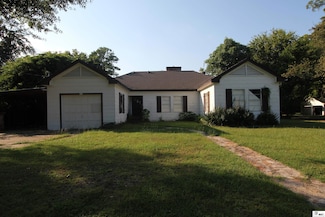 13 Stubbs Ave, Monroe, LA 71201