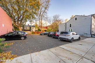 145 Jefferson St, Albany, NY 12210