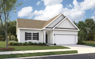 Oceana, Indian Trail, NC 28079