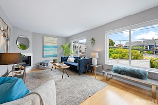 3421 25th St Unit 4, San Francisco, CA 94110