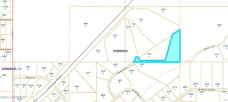 A017 Blarney Cir, Knik-Fairview, AK 99654