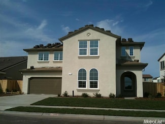 2297 Big Creek Way, Roseville, CA 95747