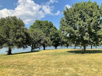 2 Acres +/- SE County Road 3186, Corsicana, TX 75109