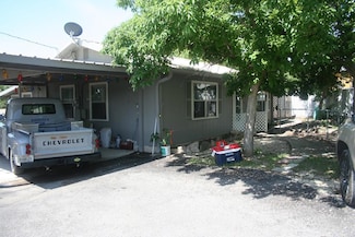 1516 Ranchero Rd, Kerrville, TX 78028