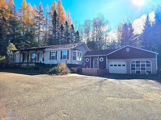 456 State Route 186, Saranac Lake, NY 12983