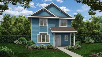 4418 Northern Flicker Rd, Middleton, WI 53562