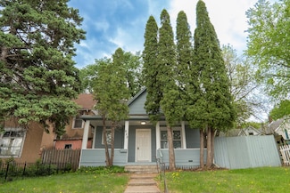 922 Minnehaha Ave E, Saint Paul, MN 55106