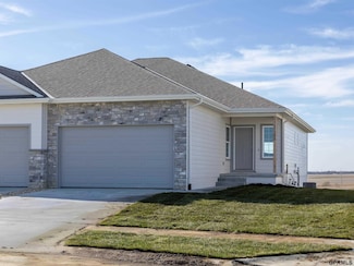 11706 S 125th St, Papillion, NE 68046