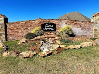 3013 Rome Terrace, Norman, OK 73071