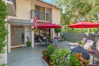 3229 Cocoplum Cir Unit 3349, Coconut Creek, FL 33063