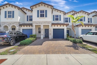 12949 NW 23rd Place, Miami, FL 33167