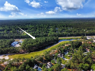 8000 Ocean Hwy Unit Golf course view, Pawleys Island, SC 29585